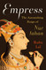 Empress: The Astonishing Reign of Nur Jahan Empress: The Astonishing Reign of Nur Jahan