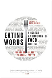 Eating Words