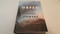 Orfeo: A Novel