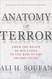 Anatomy of Terror