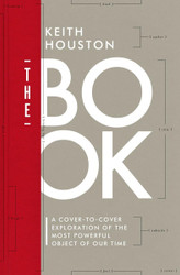 The Book: A Cover-to-Cover Exploration of the Most Powerful