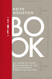 The Book: A Cover-to-Cover Exploration of the Most Powerful
