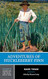 Adventures of Huckleberry Finn: A Norton Critical Edition