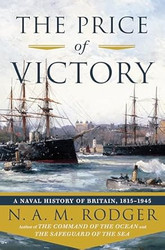 The Price of Victory