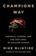 Champions Way