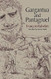 Gargantua and Pantagruel