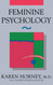 Feminine Psychology