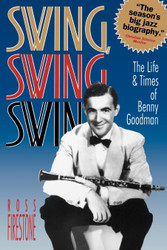 Swing Swing Swing
