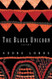 The Black Unicorn: Poems (Norton )