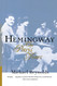 Hemingway: The Paris Years