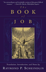 The Book of Job