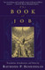 The Book of Job