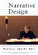 Narrative Design