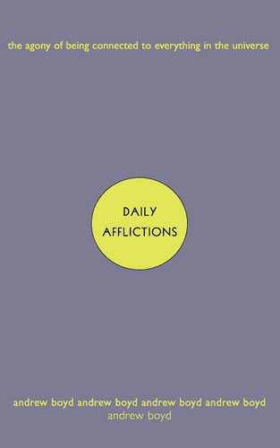 Daily Afflictions