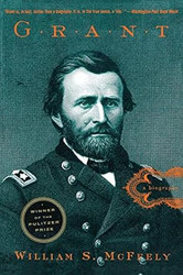 Grant
