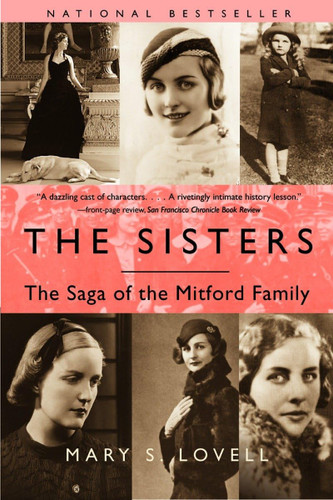 The Sisters