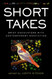 Short Takes