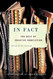 In Fact: The Best of Creative Nonfiction