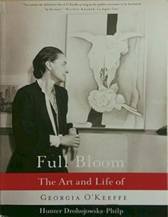 Full Bloom