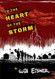 To the Heart of the Storm