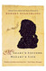 Mozart's Letters Mozart's Life