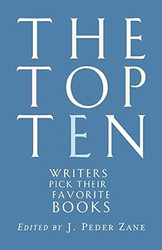 The Top Ten