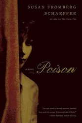 Poison: A Novel