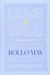 Love & Will