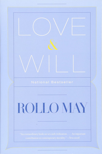 Love & Will