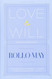 Love & Will