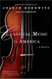 Classical Music in America