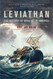 Leviathan