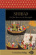 Sindbad: And Other Stories from the Arabian Nights Sindbad: And Other Stories from the Arabian Nights