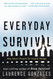 Everyday Survival Everyday Survival