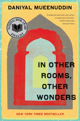 In Other Rooms Other Wonders