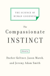The Compassionate Instinct