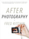 After Photography