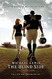 The Blind Side