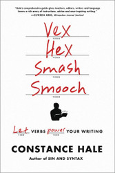 Vex Hex Smash Smooch