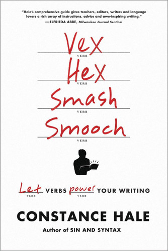 Vex Hex Smash Smooch