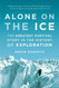 Alone on the Ice