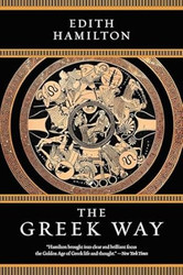 The Greek Way