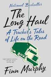 The Long Haul