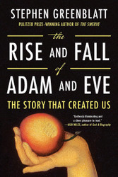 The Rise and Fall of Adam and Eve