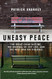 Uneasy Peace