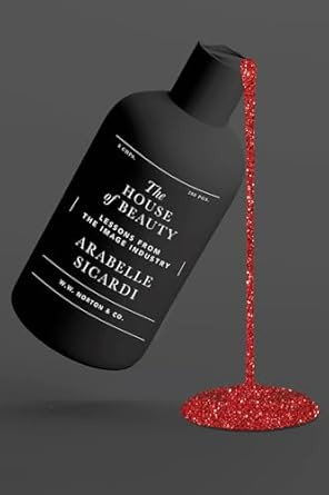 The House of Beauty