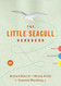 The Little Seagull Handbook The Little Seagull Handbook