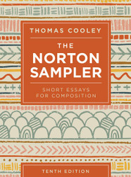 The Norton Sampler