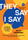 They Say / I Say with Readings