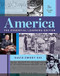 America: The Essential Learning Edition